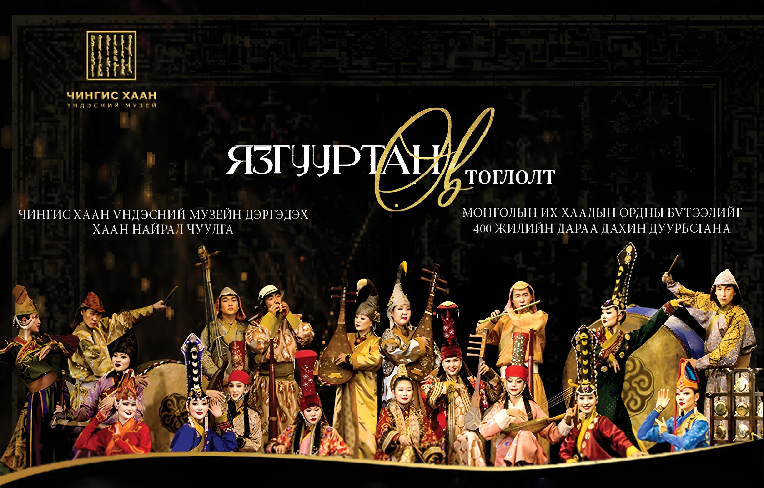 Random unsplash image